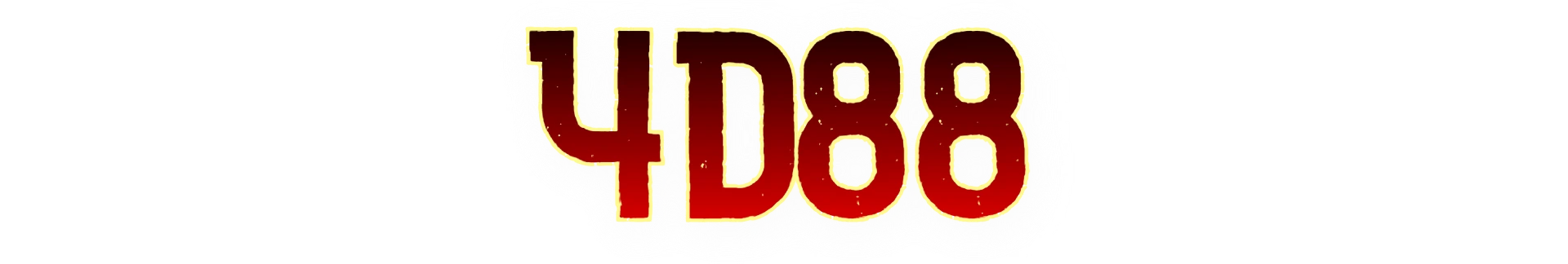 4D88